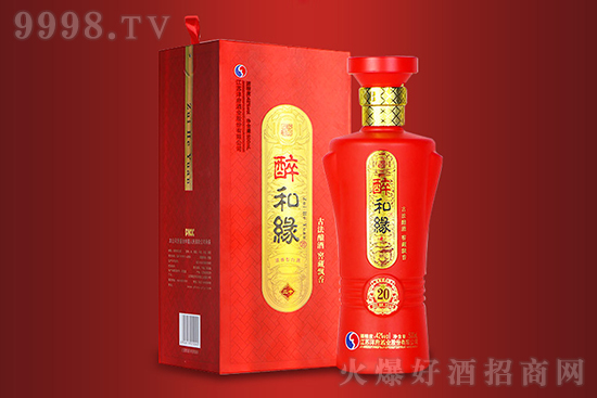 �����;��ơ����K�ɾd����һ���I(l��ng)�����ƽ��ϵ��澏�c����