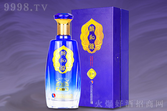 �����;��ơ����K�ɾd����һ���I(l��ng)�����ƽ��ϵ��澏�c����