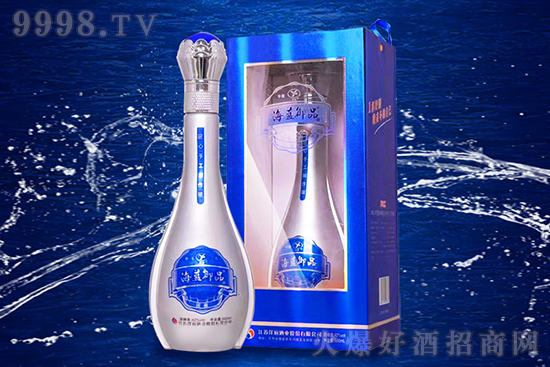 �����;��ơ����K�ɾd����һ���I(l��ng)�����ƽ��ϵ��澏�c����