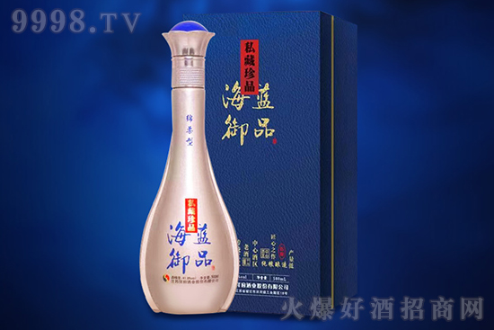 �����;��ơ����K�ɾd�ᣬһ���I(l��ng)�����ƽ��ϵ��澏�c����