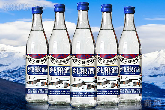 ������I(y��)�����Z�þ����|���@���_���Z�ƿڿڷQٝ�����ܚgӭ��