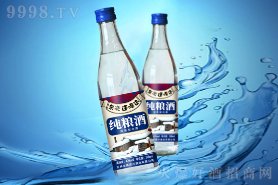 ������I(y��)�����Z�þ����|���@���_���Z�ƿڿڷQٝ�����ܚgӭ��