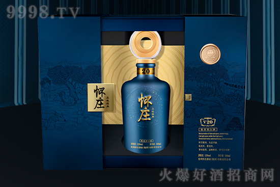 Ʒζ���f��Ʒζ���Ƶ����������fƷζ�������\�д�������