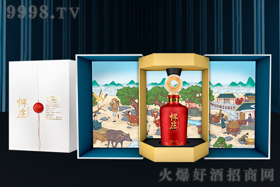 Ʒζ���f��Ʒζ���Ƶ����������fƷζ�������\�д�������