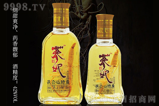 ��(sh��)���������Q���˅����������֕r(sh��)�������Ј�(ch��ng)��