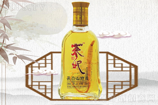 ��(sh��)�������Q���˅����������֕r(sh��)�У����Ј�(ch��ng)��