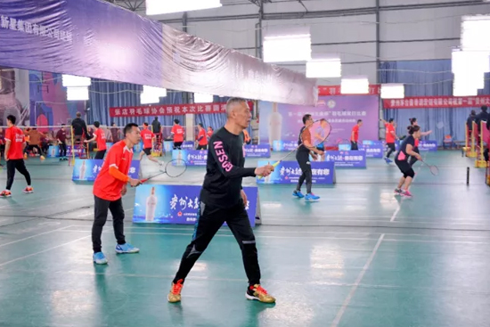 é�_(t��i)�u���f�ҹ������F��é�_(t��i)�u��ƶ�ʡ�^(q��)�_չ�Ј�(ch��ng)���}���(d��ng)