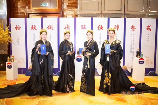 é�_(t��i)�u���f�ҹ������F��é�_(t��i)�u��ƶ�ʡ�^(q��)�_չ�Ј�(ch��ng)���}���(d��ng)