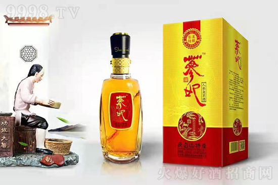 ��(sh��)���������Q���˅����������֕r(sh��)�������Ј�(ch��ng)��