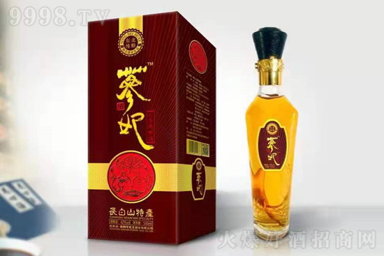 ��(sh��)���������Q���˅����������֕r(sh��)�������Ј�(ch��ng)��