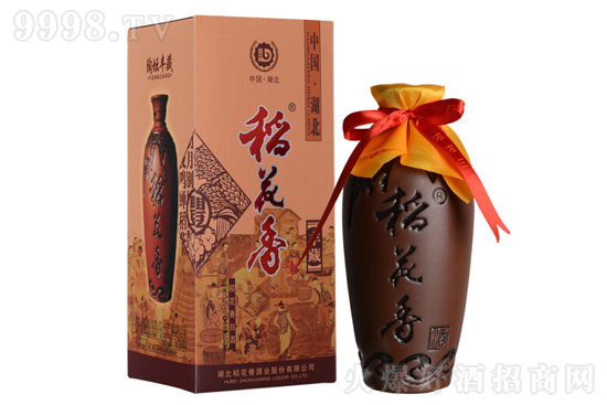 52�㵾������Չ��S��500ml�r(ji��)�񣬶����X(qi��n)��