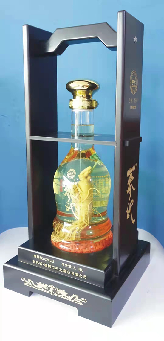 ��(sh��)���������Q���˅��ƣ������֕r(sh��)�У����Ј�(ch��ng)��