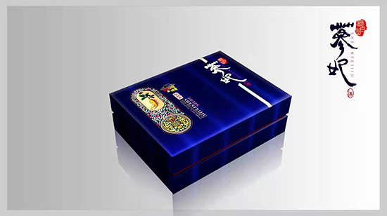 ��(sh��)���������Q���˅����������֕r(sh��)�������Ј�(ch��ng)��