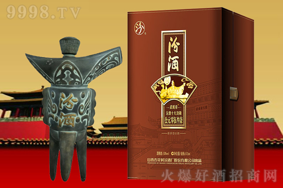 ����ұ����ˮ�����xɽ����ɵ����ڱ������Ј��V��