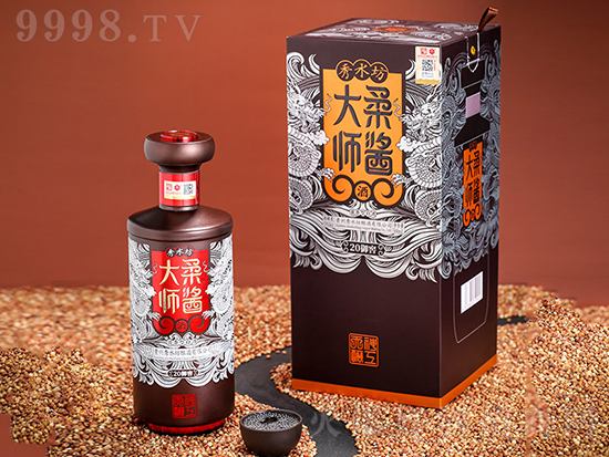 �����ԃr(ji��)���u����������ˮ�������u������ϵ�о�⠻�����!