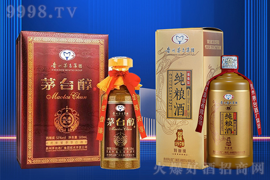 �����ξ��S���Q(m��o)���޹�˾