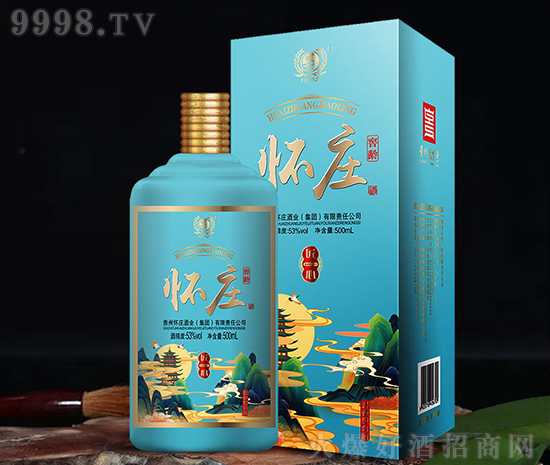 �����ξ��S���Q(m��o)���޹�˾