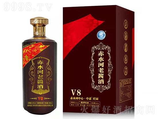 ��ˮ�����u��