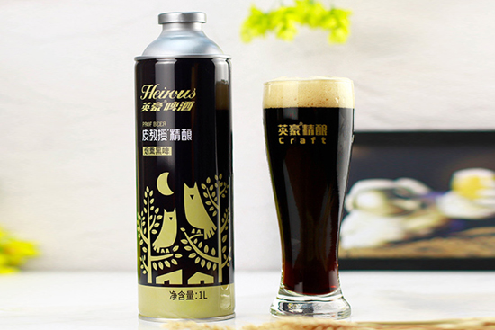 Ӣ�����ơ��--��(gu��)�a(ch��n)���ơ�ƏS����