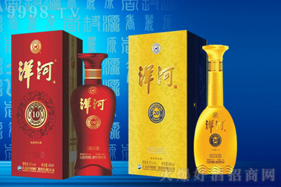 �����ݾ�