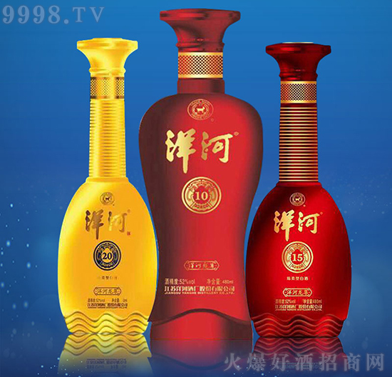 �����ݾ�