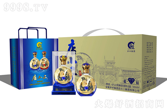 ������������С�����ƣ�ȫ��ԏጰ׾�֮����