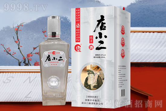 ������������С��������ȫ��ԏጰ׾�֮����