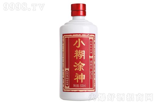 52��С��Ϳ��Ƽ��500ml�r(ji��)���������X��