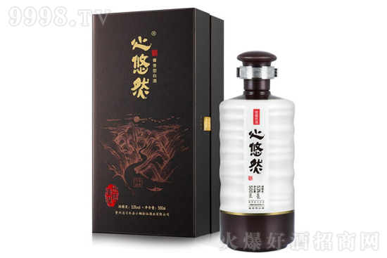 53��С��Ϳ�ɡ�����Ȼ�Ƶ��N(y��n)��(y��u)�x500ml�r(ji��)���������X(qi��n)��