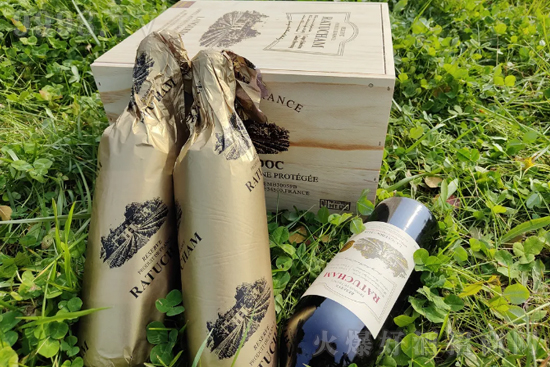 �Ϻ�孃|��(gu��)�H�Q(m��o)�����޹�˾