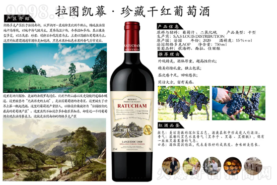 �Ϻ�孃|��(gu��)�H�Q(m��o)�����޹�˾