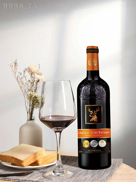 �Ϻ�孃|��(gu��)�H�Q(m��o)�����޹�˾