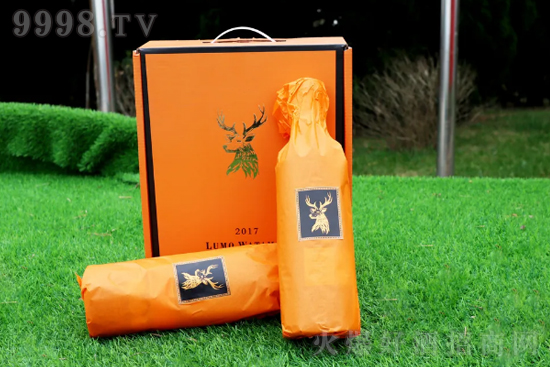 �Ϻ�孃|��(gu��)�H�Q(m��o)�����޹�˾