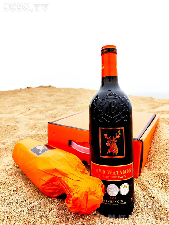 �Ϻ�孃|��(gu��)�H�Q(m��o)�����޹�˾