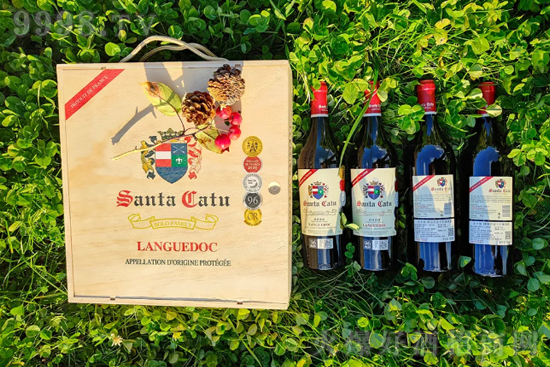 �Ϻ�孃|��(gu��)�H�Q(m��o)�����޹�˾