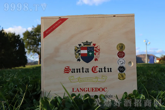 �Ϻ�孃|��(gu��)�H�Q(m��o)�����޹�˾