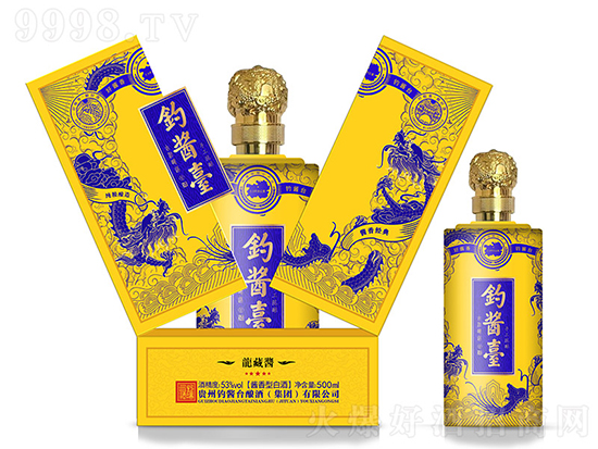 �u���°��������u���xʲô�a(ch��n)Ʒ���ã�����u�_�ơ��˽�һ����