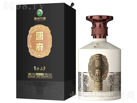 �u���Ͱ׾�