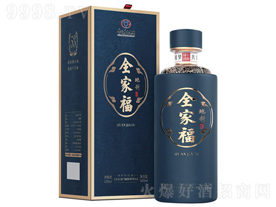 �u���Ͱ׾�