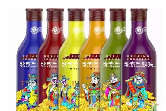 ��·ؔ(c��i)��