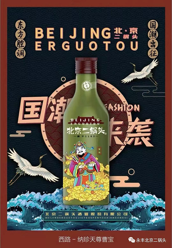 ��·ؔ(c��i)��