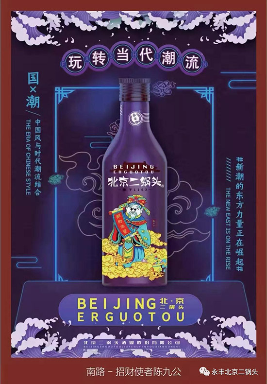 ��·ؔ(c��i)��