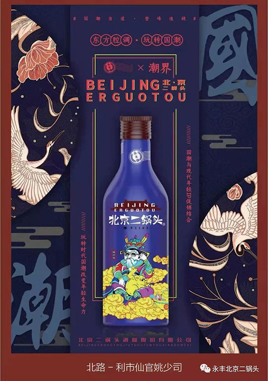 ��·ؔ(c��i)��