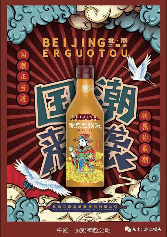 ��·ؔ(c��i)��