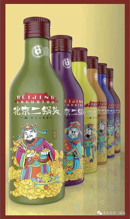 ��·ؔ(c��i)��