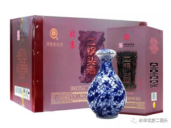 ���S�໨�ɣ���ʮ����������^