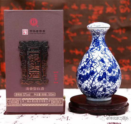 ���S�໨�ɣ���ʮ����������^