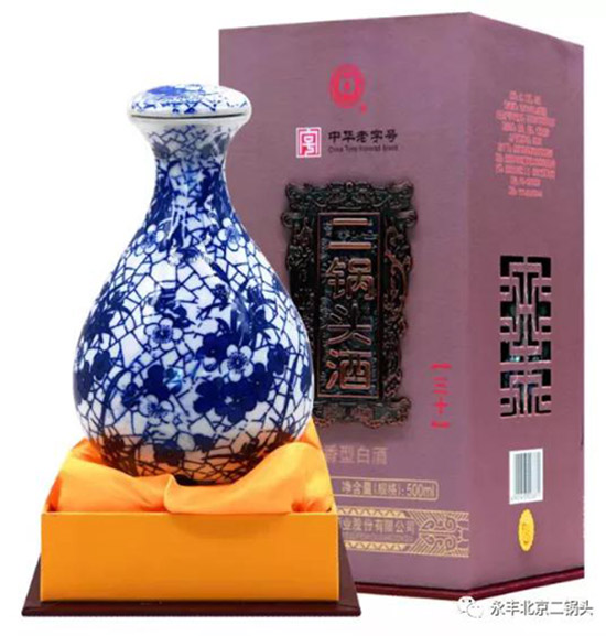 ���S�໨�ɣ���ʮ����������^