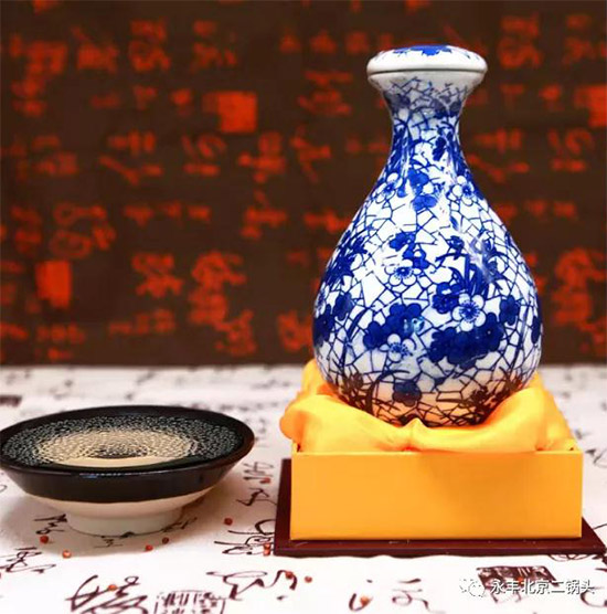 ���S�໨�ɣ���ʮ����������^