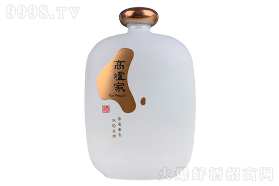 52��ߠt�Ҵ�Ҿ�600ml�r(ji��)���������X��